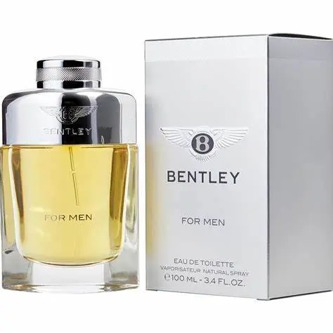 Bentley Parfum For Men 100 ml - view 2