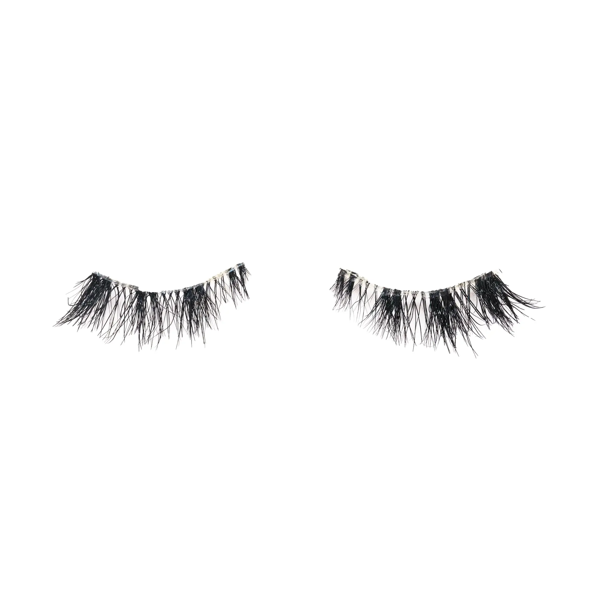 Blink 3D mink lashes honeymoon - view 5