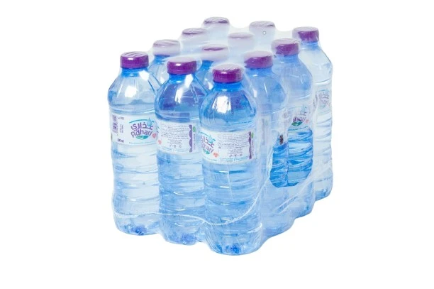 Adhari Bottled Drinking Water 500MlX12