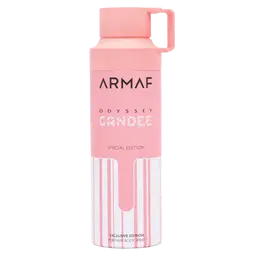 Armaf Odyssey Body Spray Candee Special 200 ml