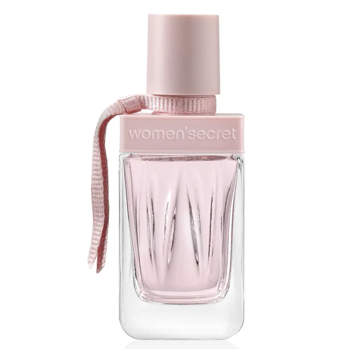 Women Secret Initmate Edp 30 ml - view 1