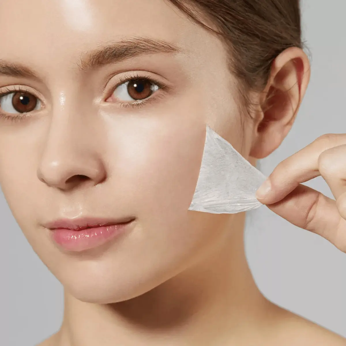 Medicube Collagen Night Wrapping Mask 75 ml - view 7