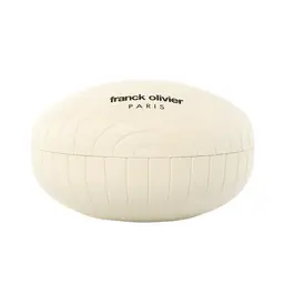 Franck Olivier Perfumed Body Powder  200G