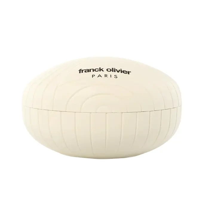 Franck Olivier Perfumed Body Powder  200G - view 1