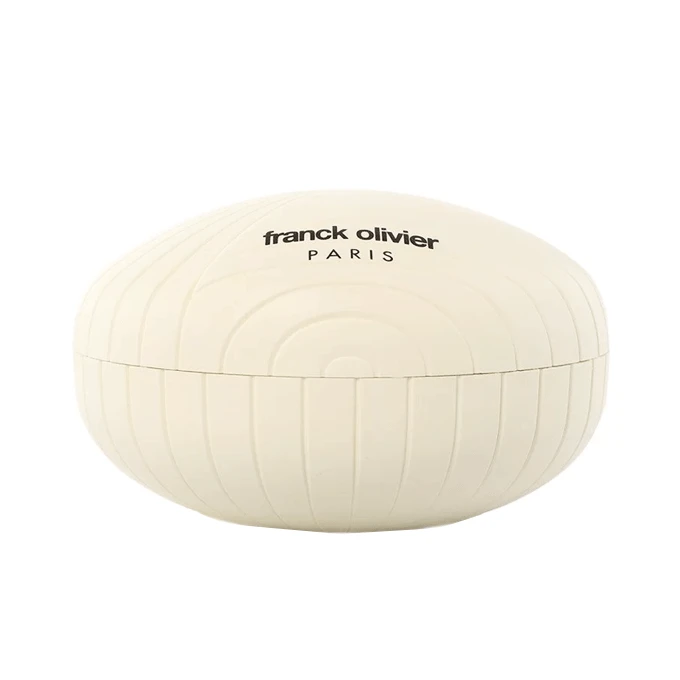 Franck Olivier Perfumed Body Powder  200G