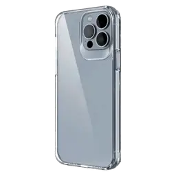 Armar Case For Your Phone To Protect From Falling Anti-crush iPhone 15 Pro Max