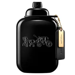 كوتش نيويورك عطر للرجال او دي برفيوم 100 مل