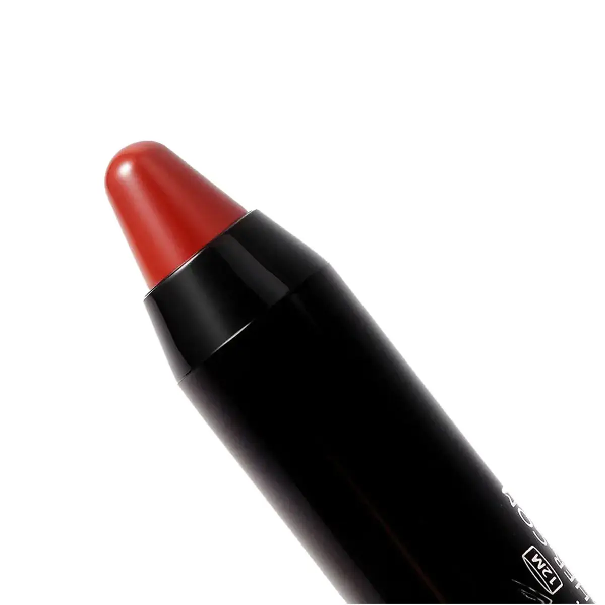 Moodmatcher Brown Twist Lip Stick 2.9 gm - view 3