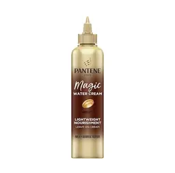 Pantene Pro-V Magic Water Cream Milky Damage Repair 270 ml