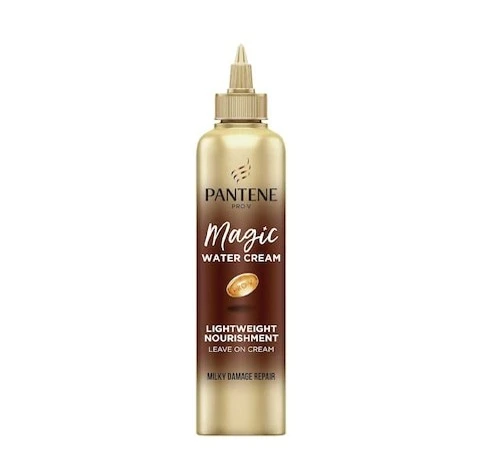 Pantene Pro-V Magic Water Cream Milky Damage Repair 270 ml
