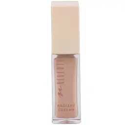 Neverti Radiant Creamy Cover Concealer Toffee 008