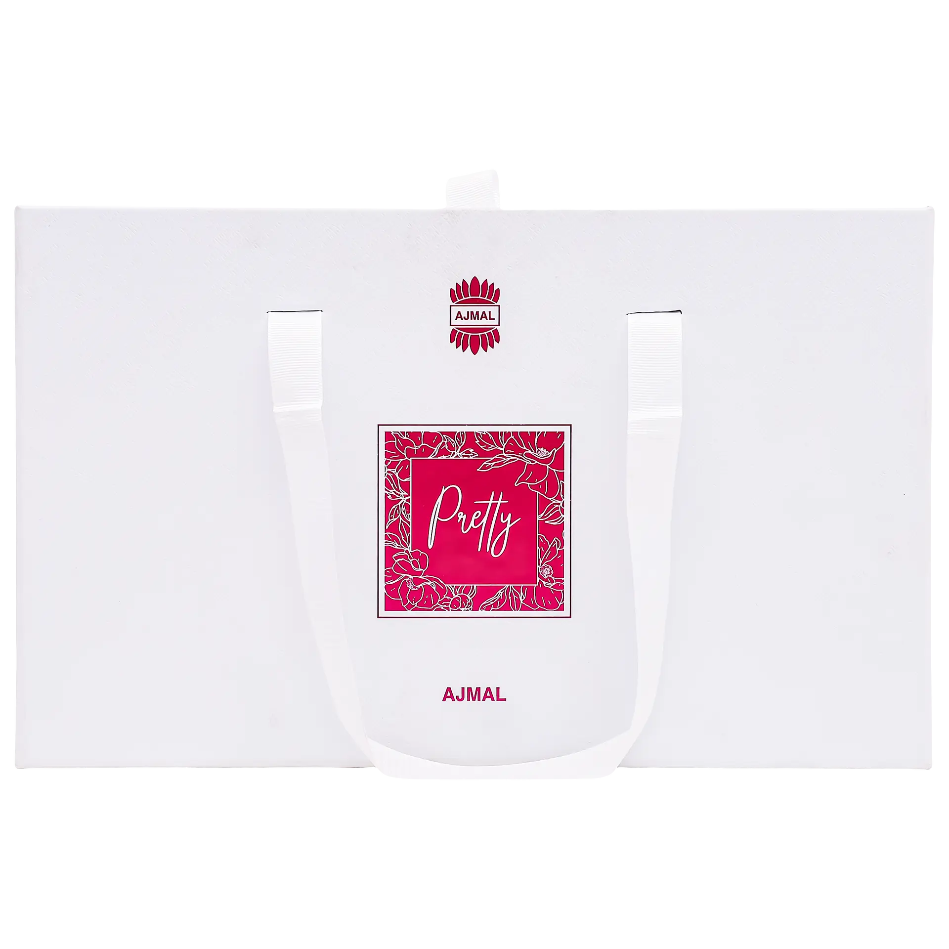 Ajmal Pretty Kit Classic 4 pcs - view 3