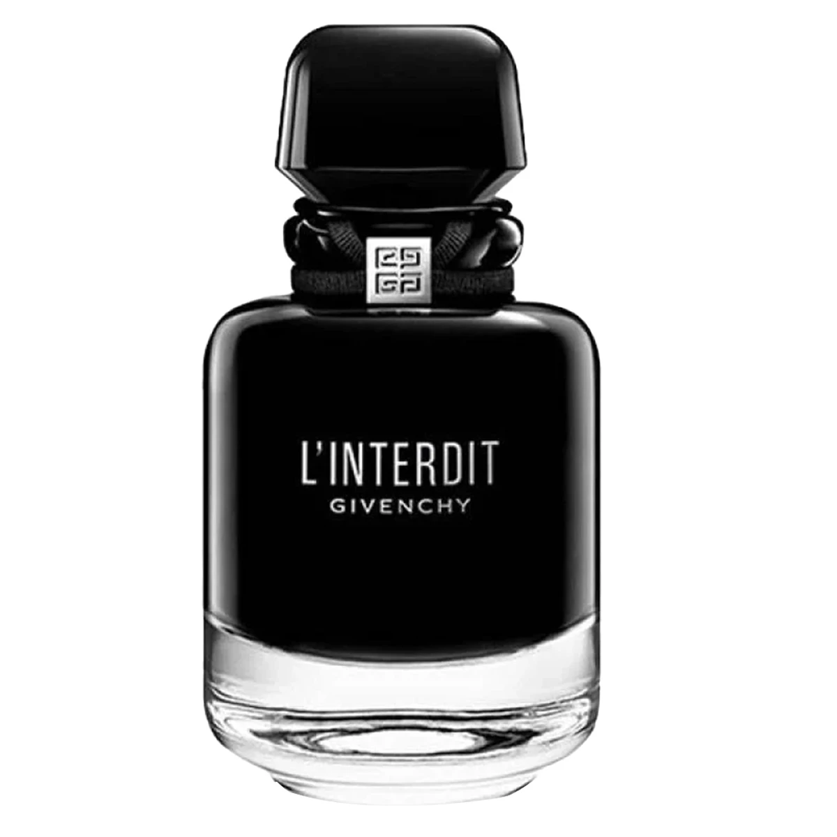 Givenchy L interdit For Women EDP Intense 80 ml