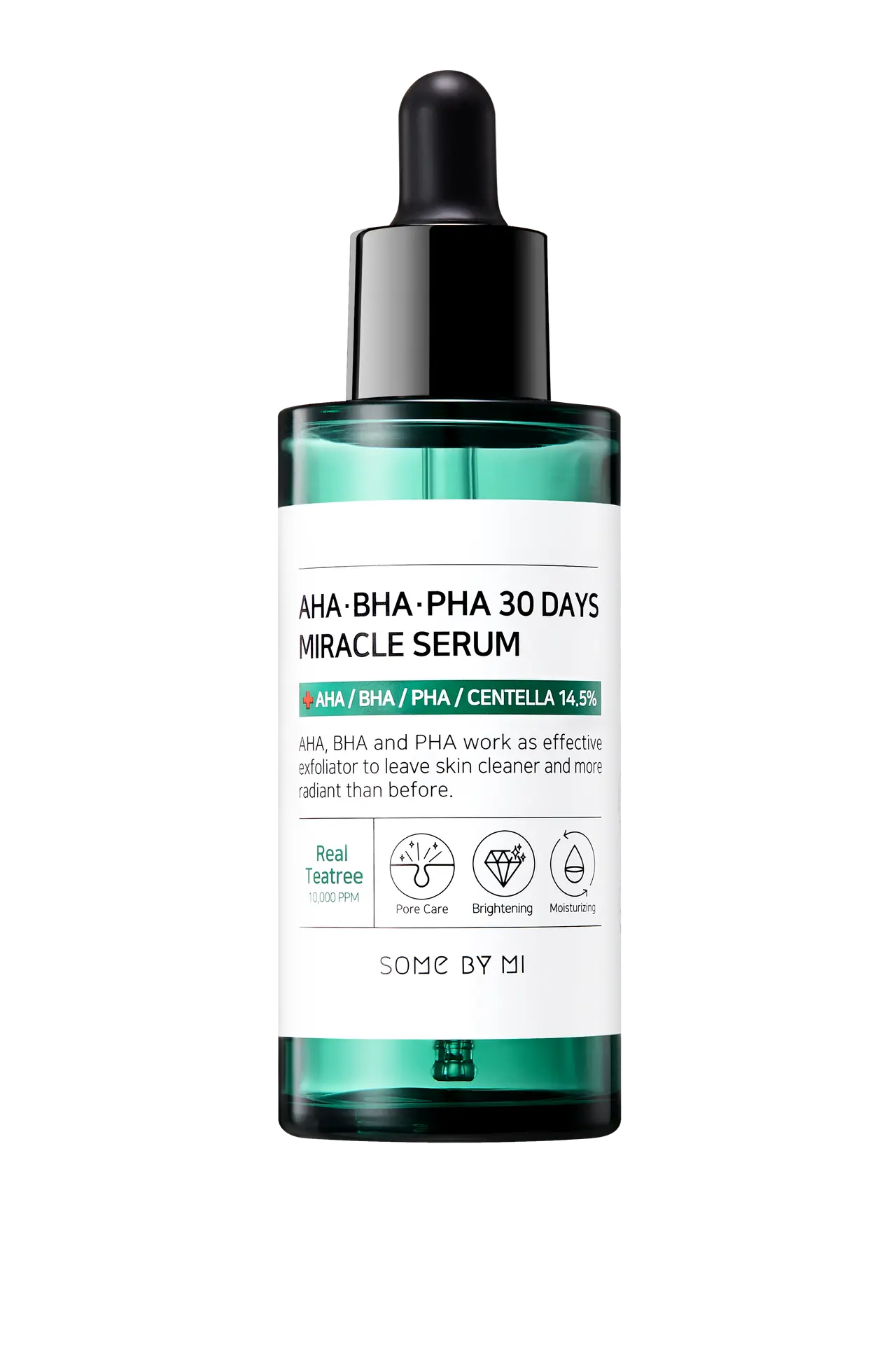 Some By Mi 30 Days Miracle Serum - view 7