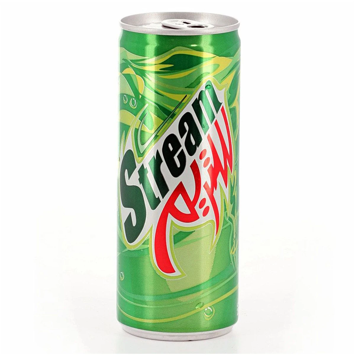 Stream Soft Drink 250 ml