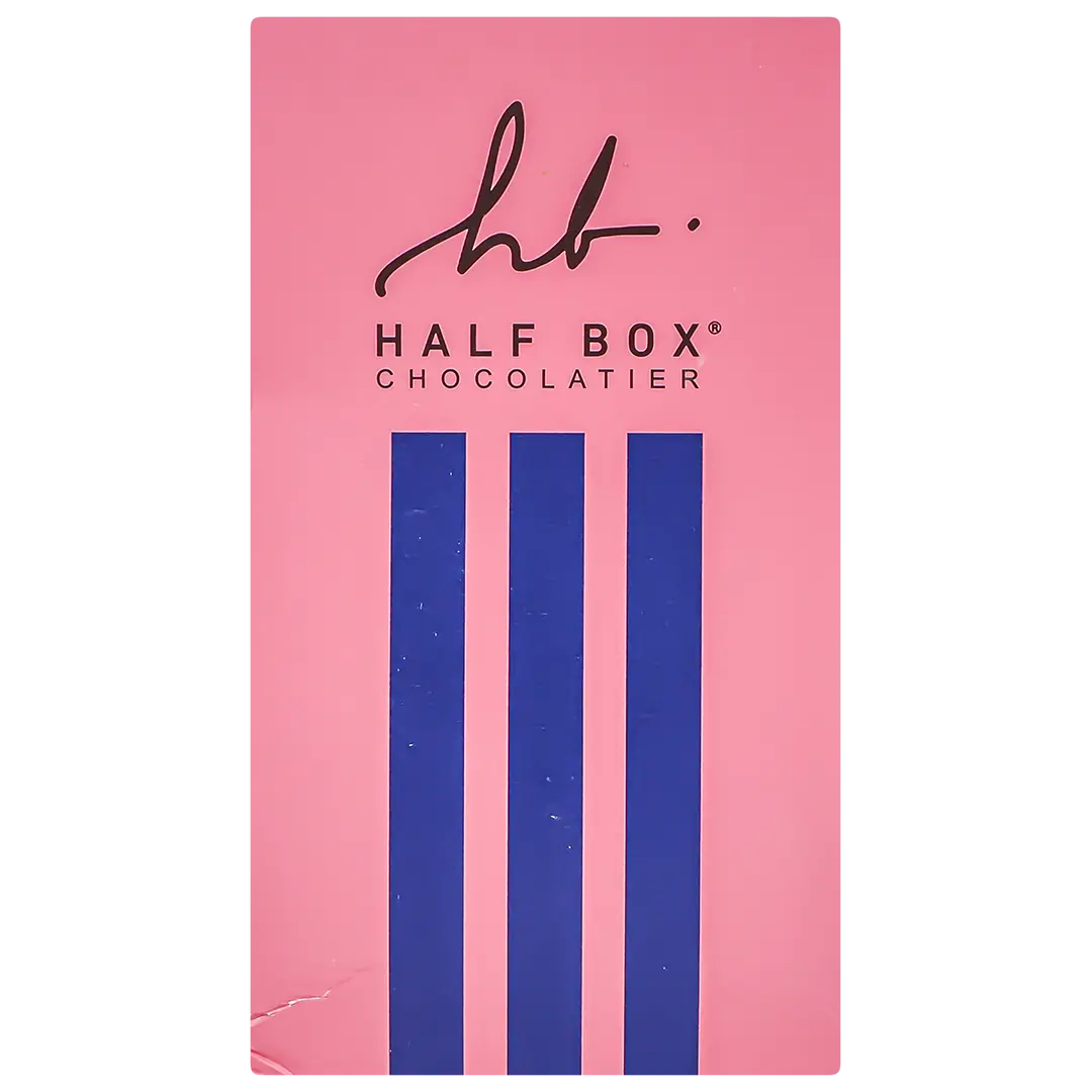 Half Box Crunchy Pop 250 gm - view 2