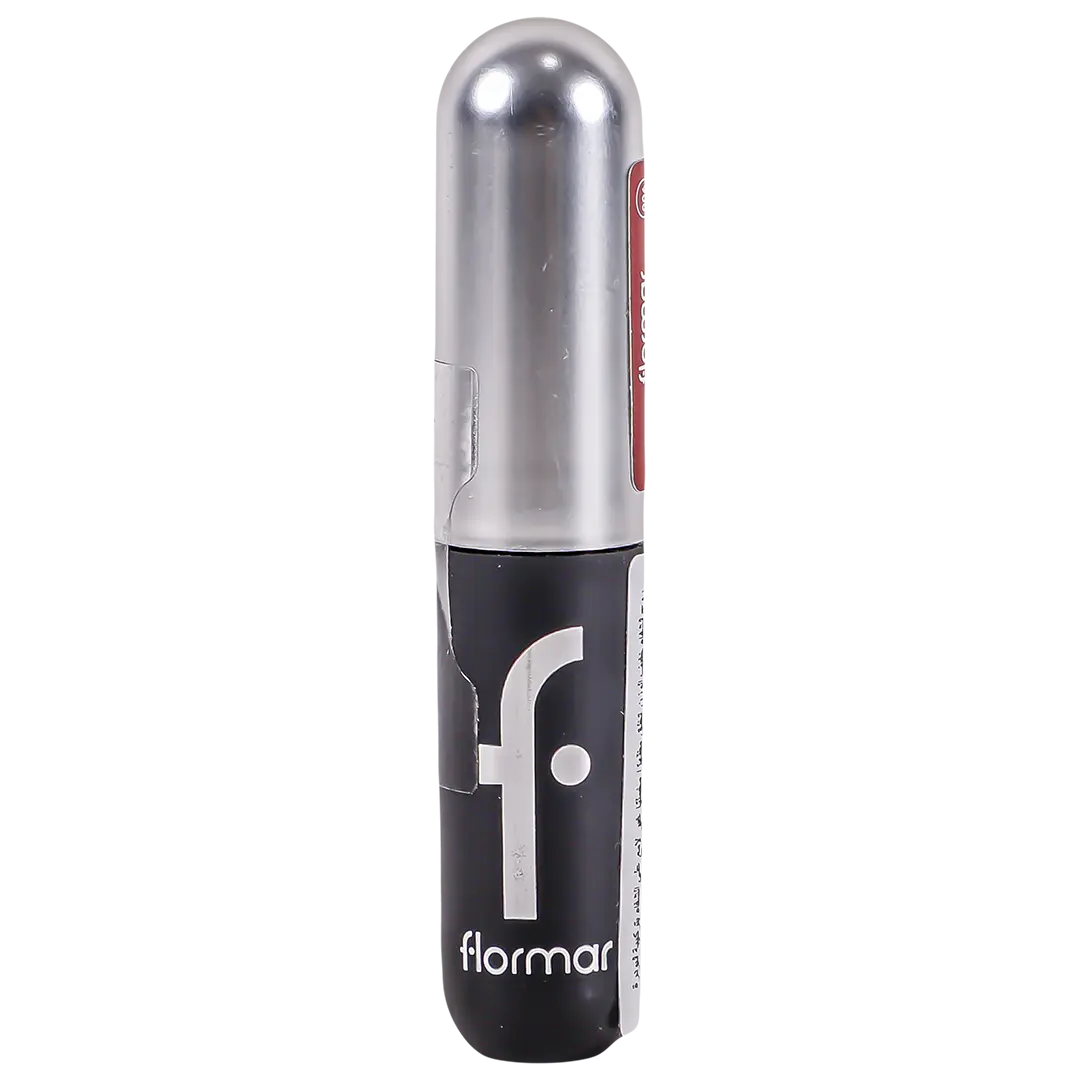 Flormar Lip Powder Lightweight 006 - view 2
