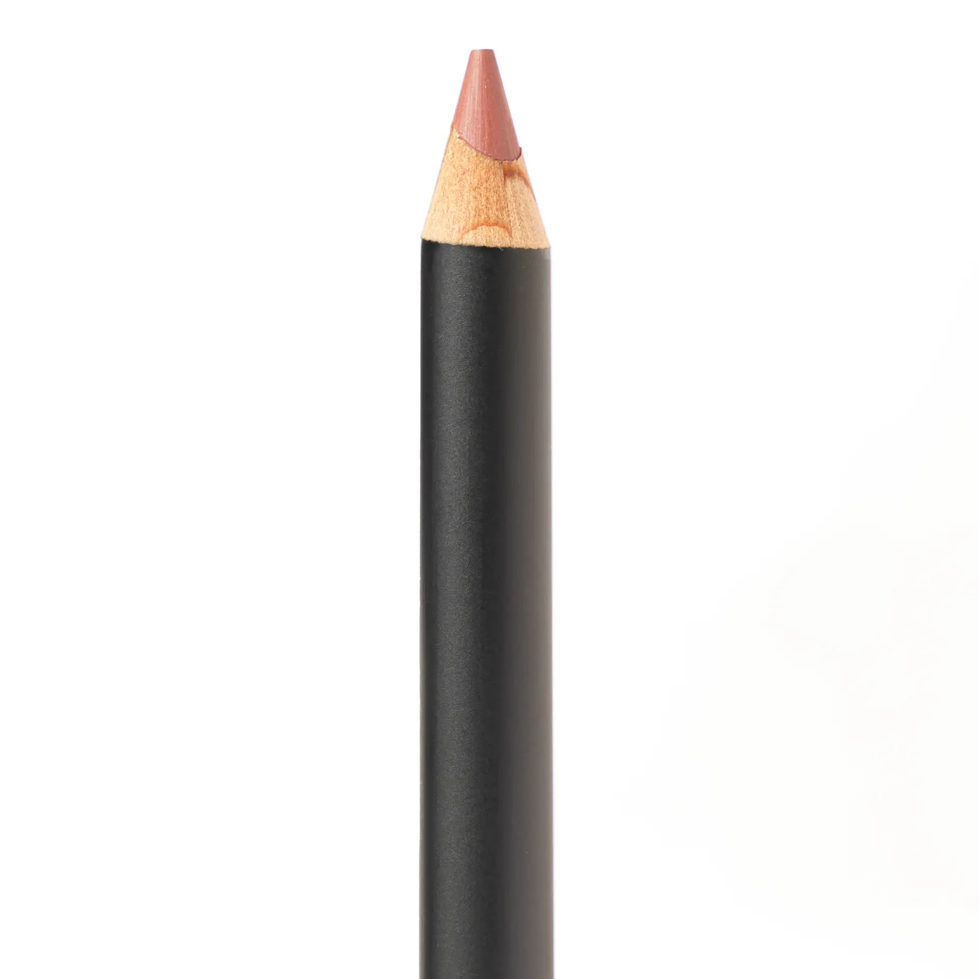 Katia Lip Definer Coffee - view 5