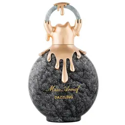 Armaf Miss Armaf Dazzling For Women EDP 100 ml
