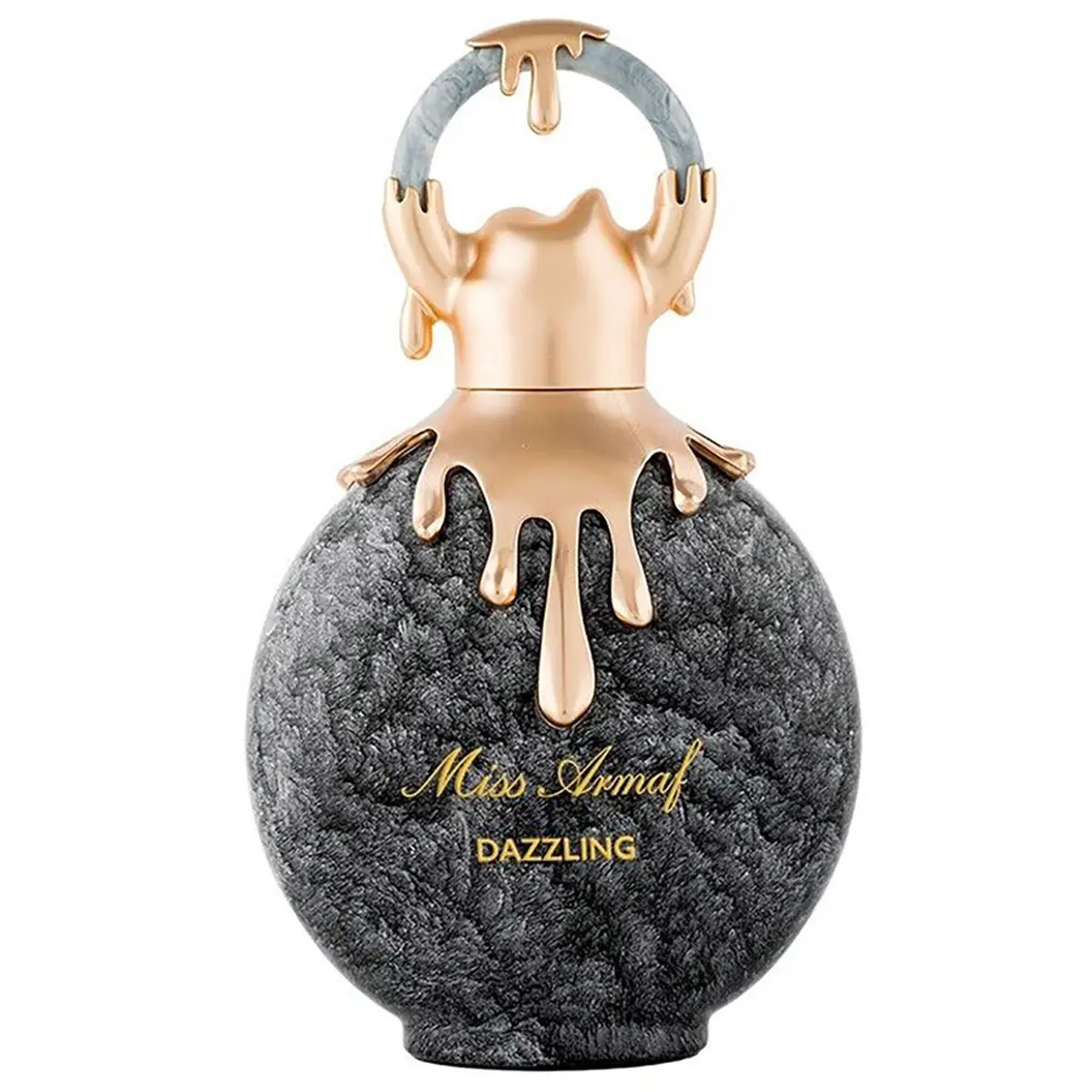 Armaf Miss Armaf Dazzling For Women EDP 100 ml - view 1