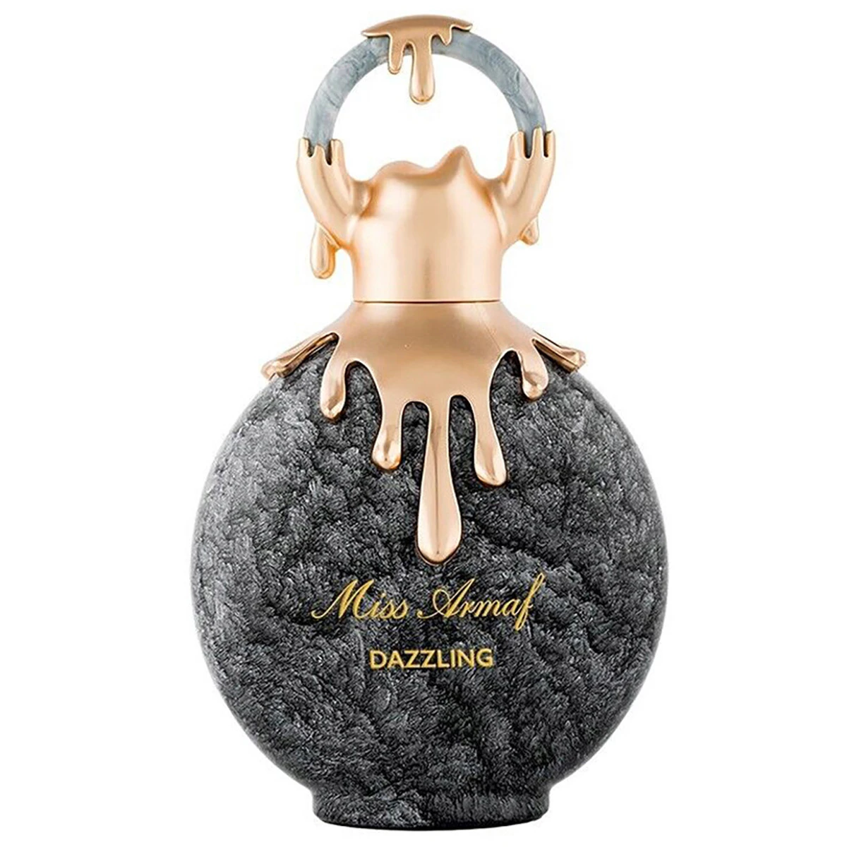Armaf Miss Armaf Dazzling For Women EDP 100 ml