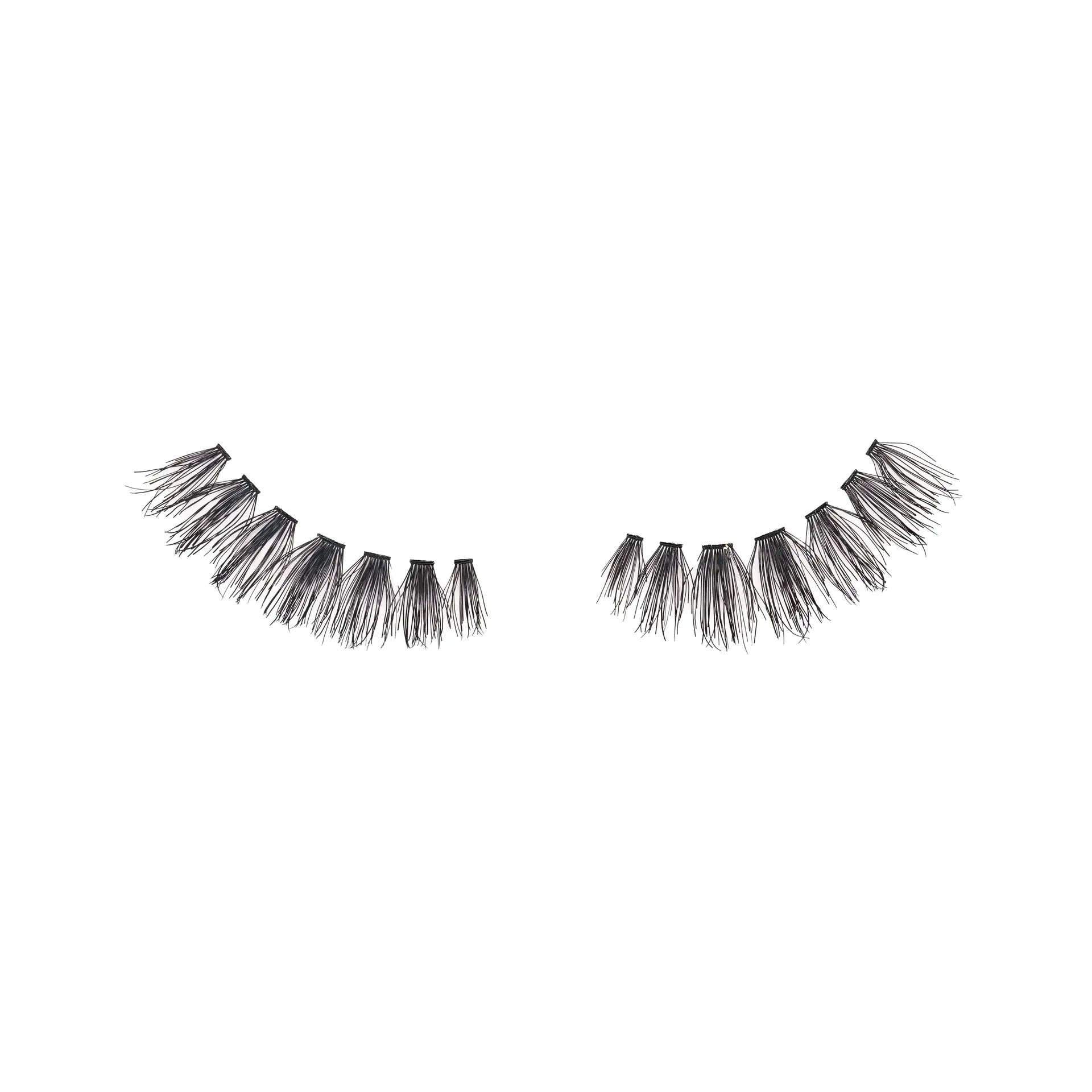 Ousha Single Lashes 1 - view 4