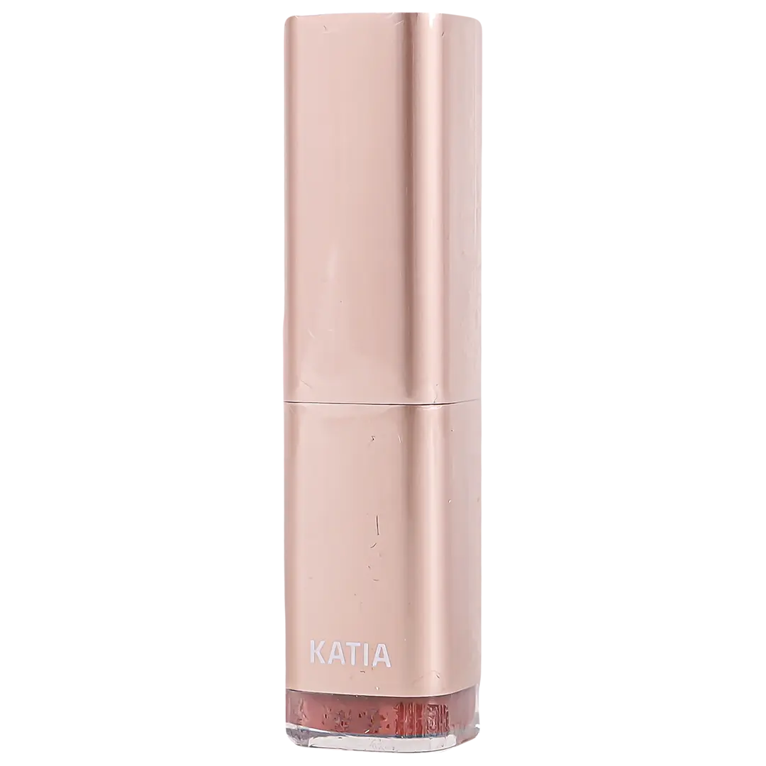 Katia Nouvelle Lip Rouge 07 - view 3