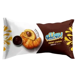 Pronto Croissant Chocolate 55 gm