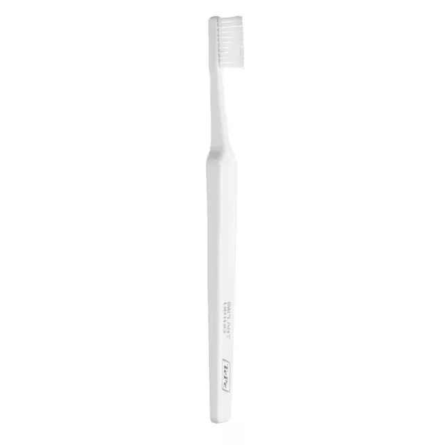 Tepe Toothbrush for Braces and Implants - view 1