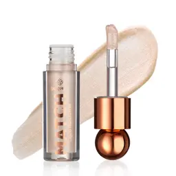 Bogenia Match Liguid Highlighter 001