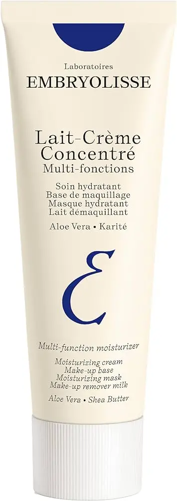 Embryolisse Lait Creme Concentre 75 ml - view 1
