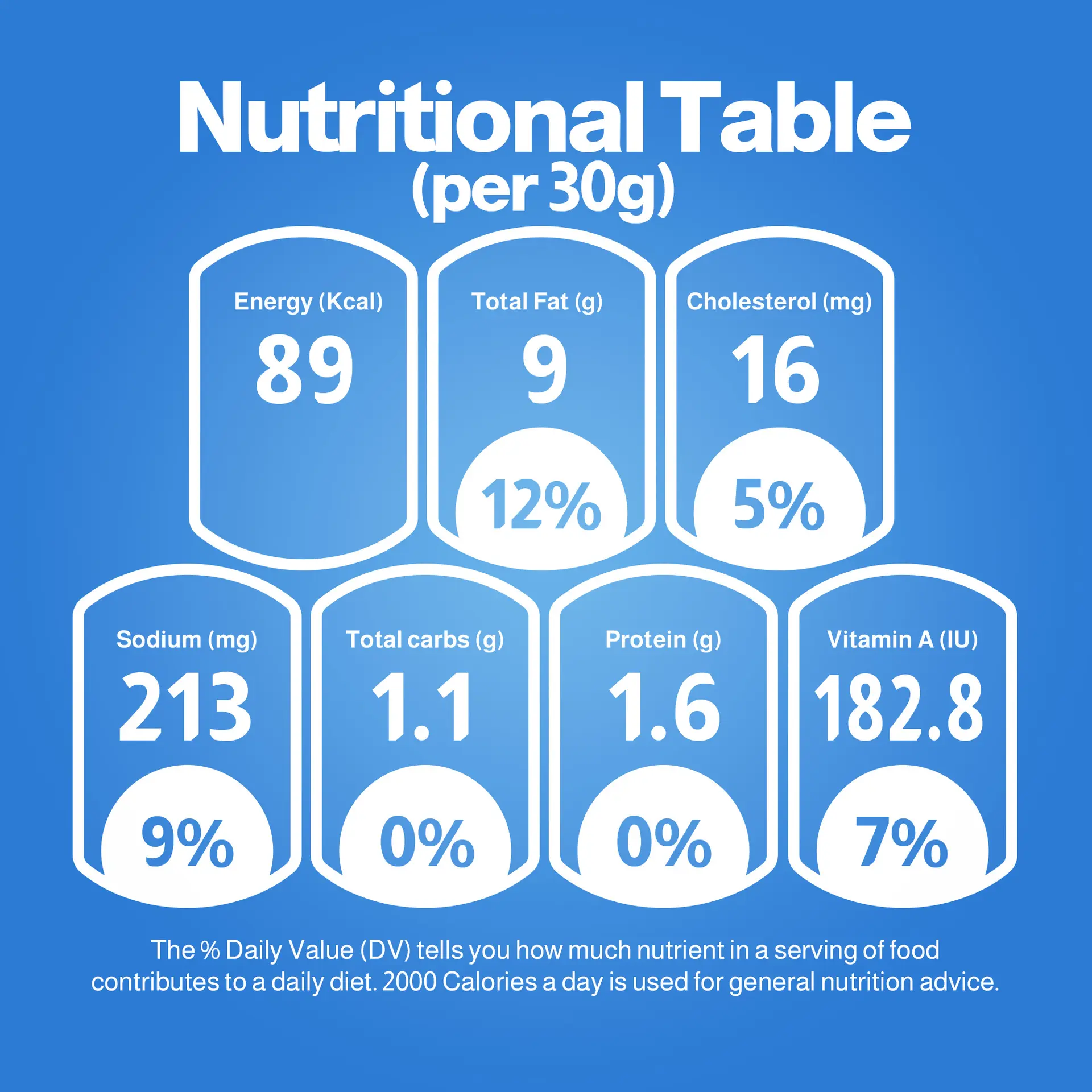 Almarai Analogue Spreadableable Cream Cheese 500 gm - view 8