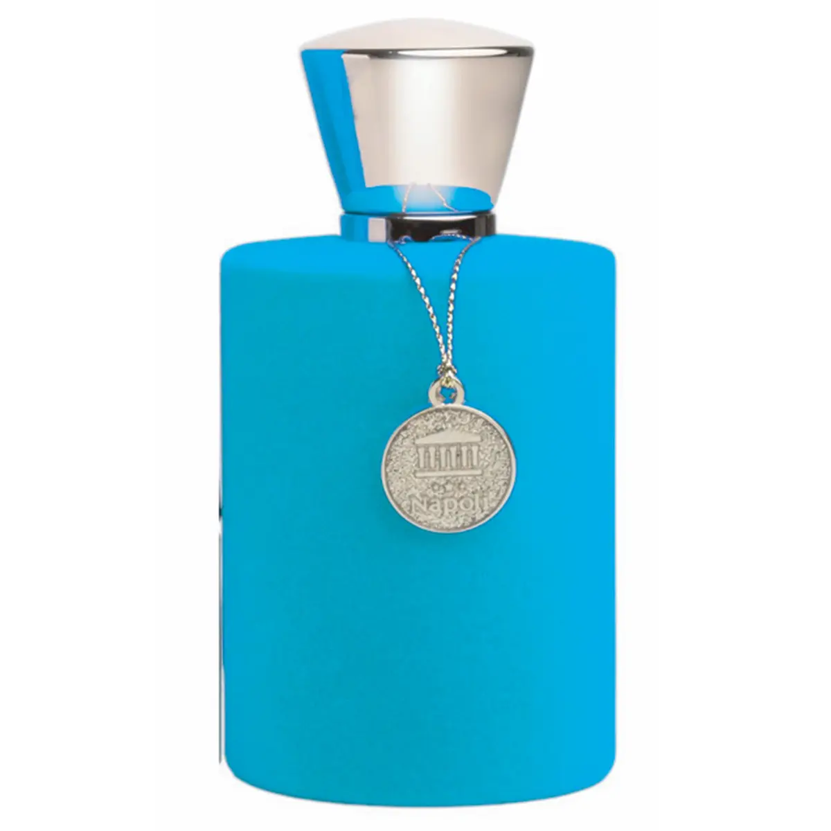 Napoli Cielo EDP 100 ml - view 1