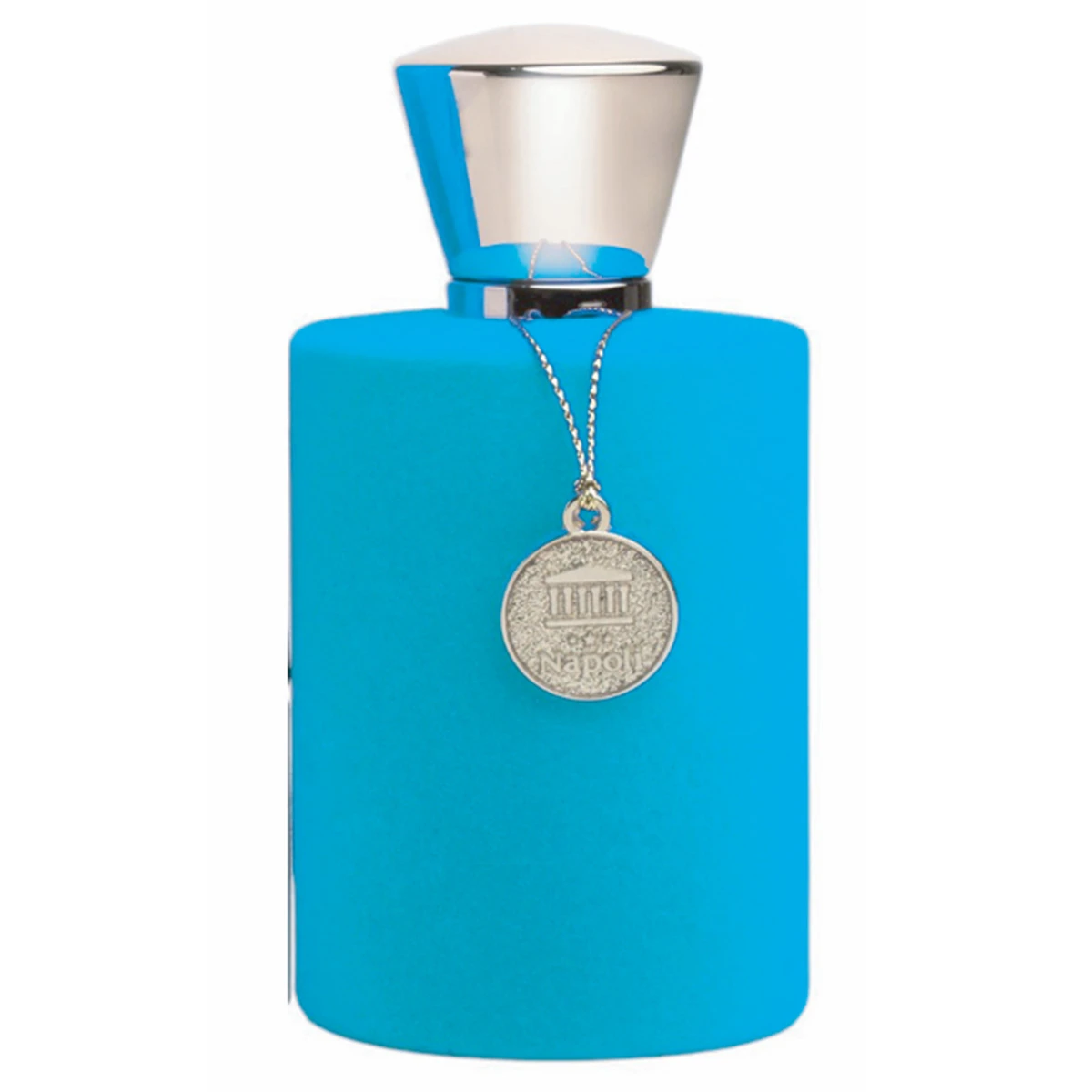 Napoli Cielo EDP 100 ml