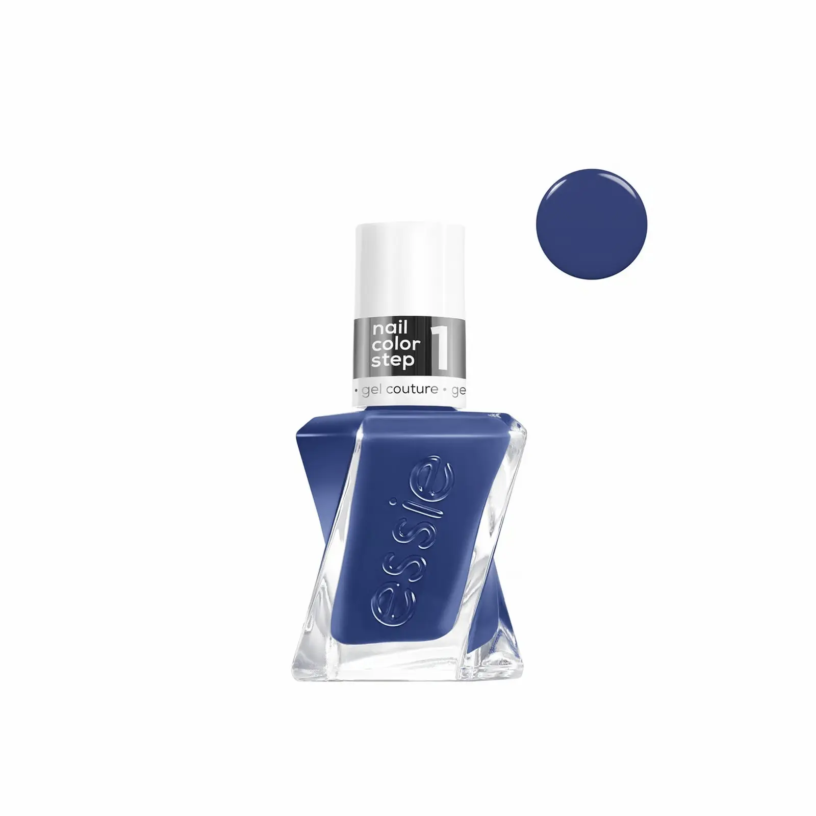 Essie Gel Couture 552 Statement 13.5 Ml - view 1