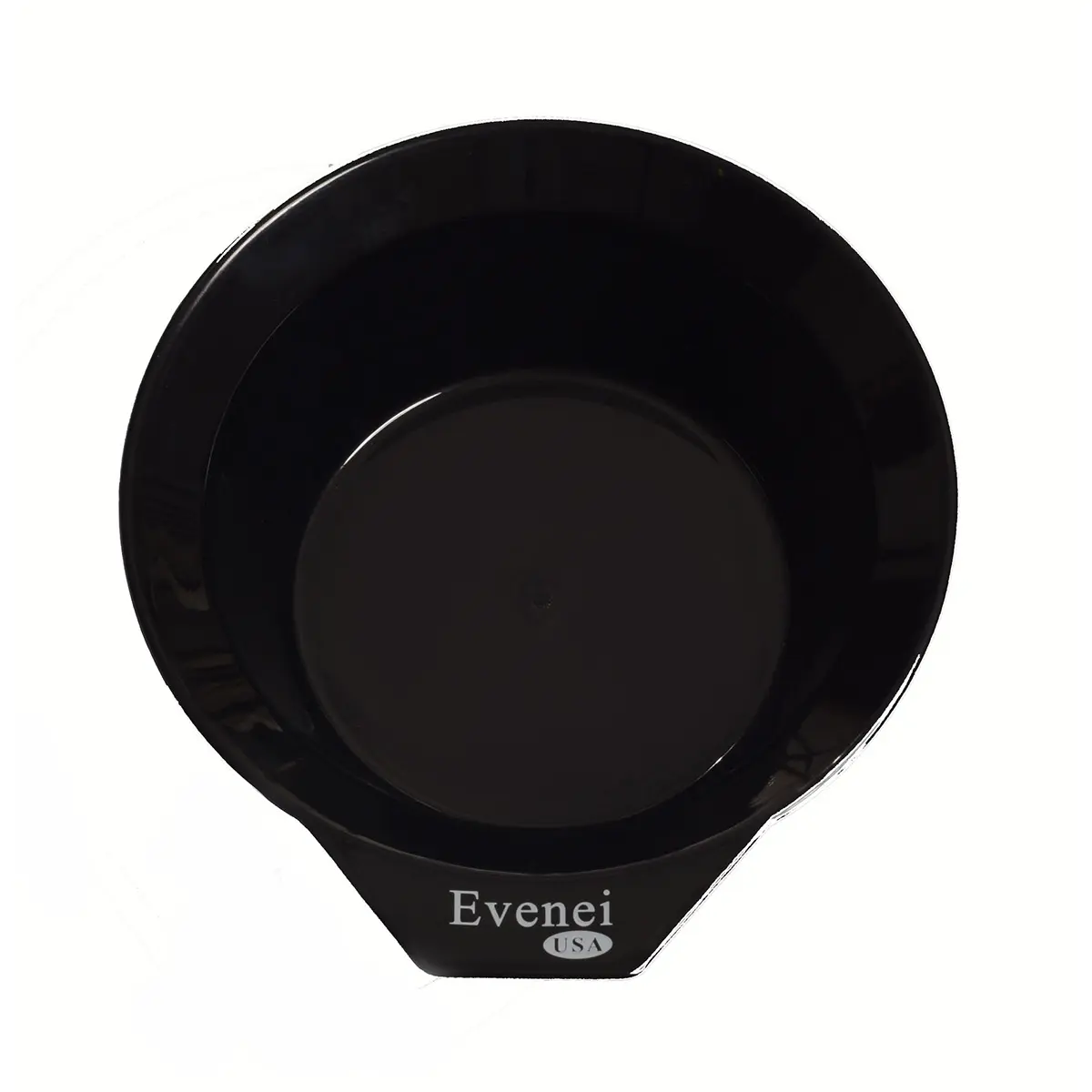 Evenei Profeddional Hair Colour 5 Piece Set 8030 - view 6