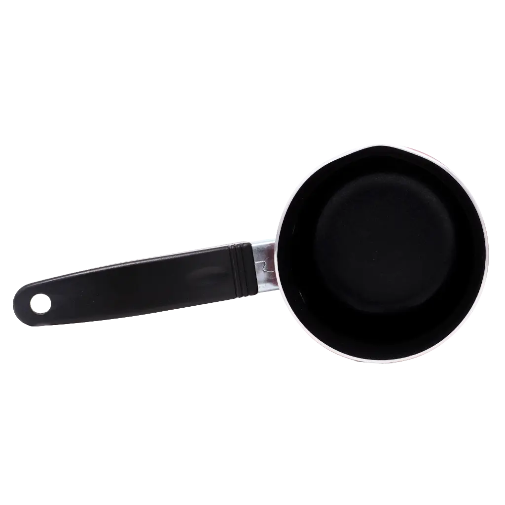 Mister Cook Non-Stick Coffee Pot 10*8.5cm - view 4