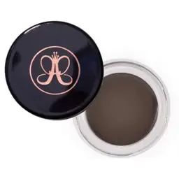 Anastasia Beverly Hills Dipbrow Pomade Ash Brown
