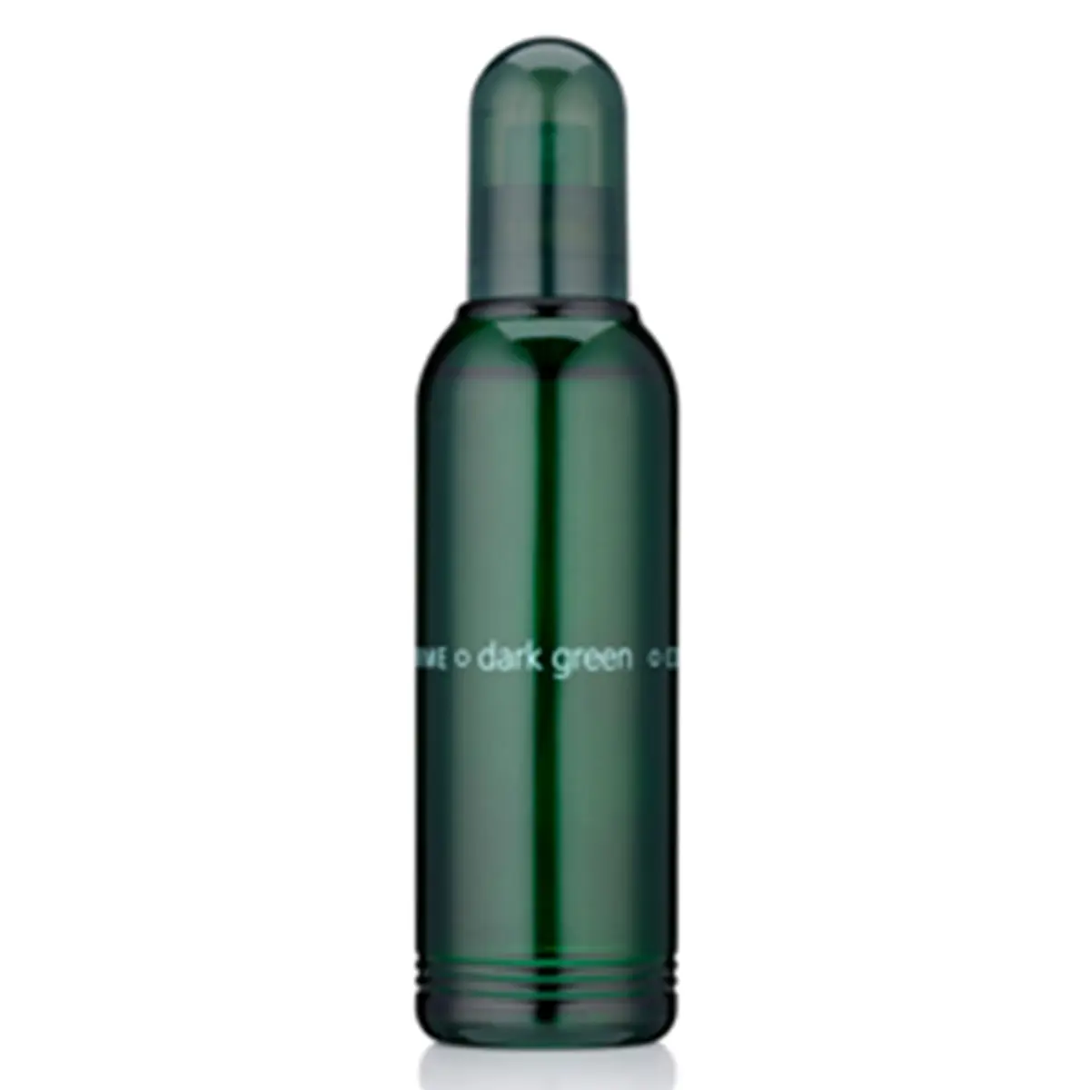 Colour Me Perfume Homme Dark Green For Men EDP 100 ml - view 3