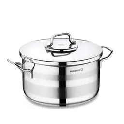 Korkmaz Astra 2 Bowl 20 cm