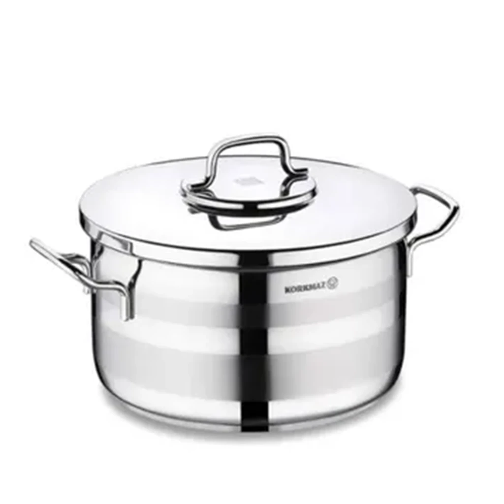 Korkmaz Astra 2 Bowl 20 cm