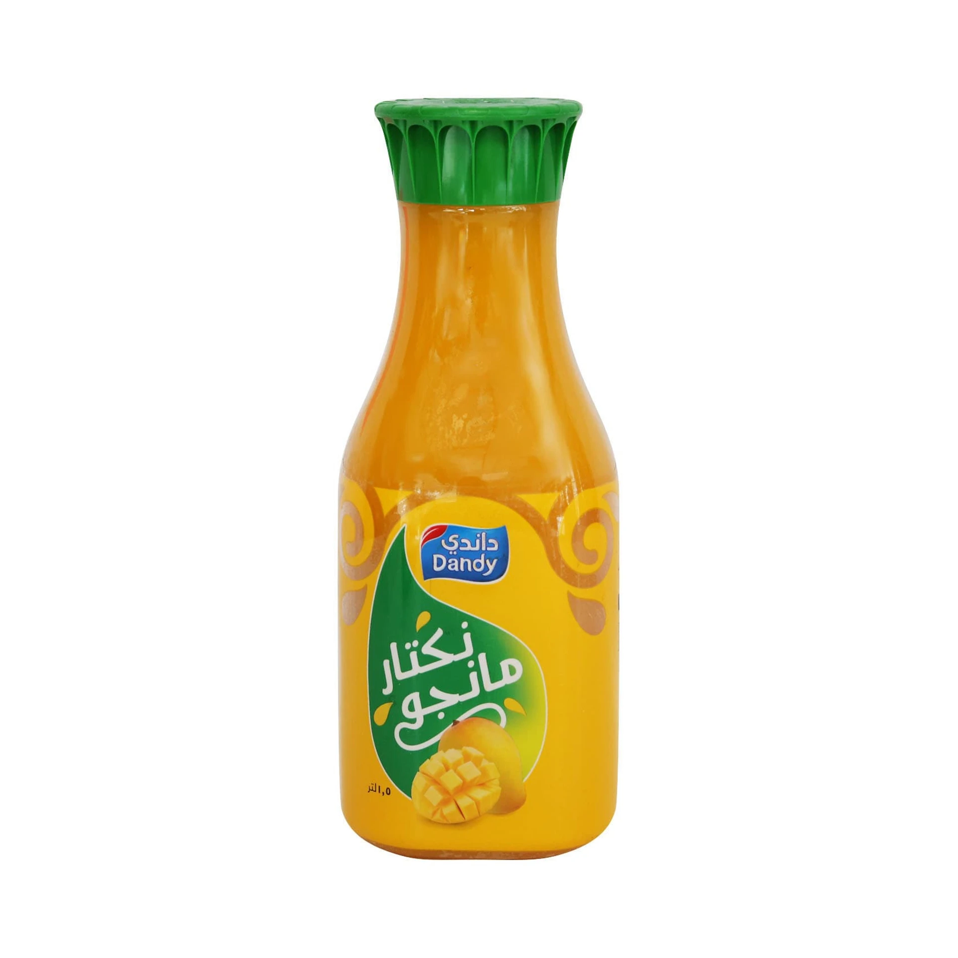 Dandy Mixed Mango Drink 1.35 L