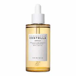 Skin1004 Soothe & Restore Serum 100 ml