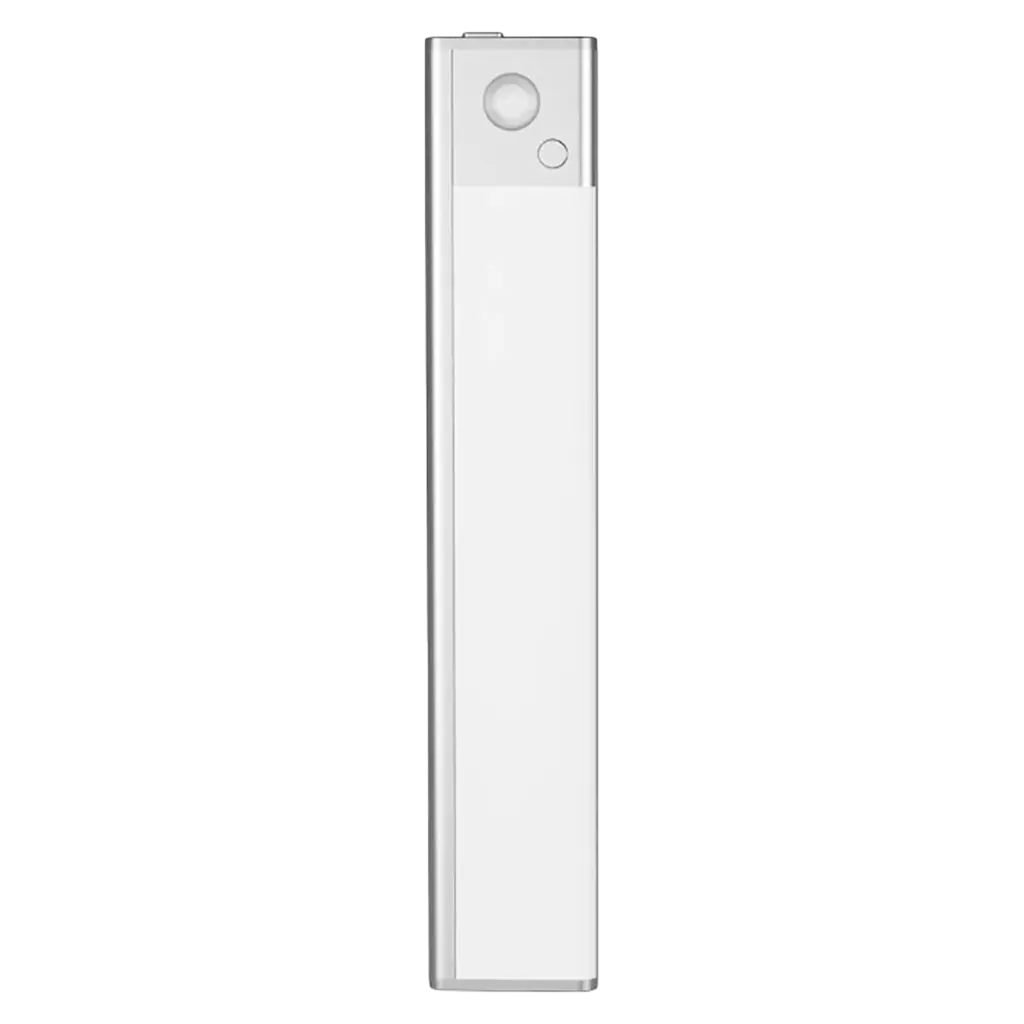 Ribal Light With Movement Sensor - view 1