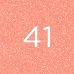 Diego Dalla Palma All In One Blush No.41 - view 2