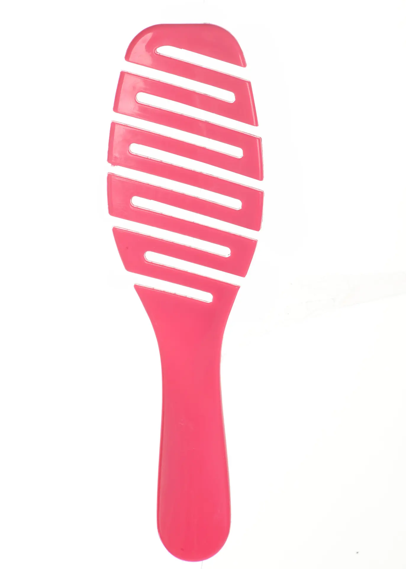 Evenei Detangling Hair Brush Multicolor  8005 - view 5