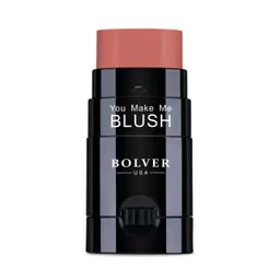 Bolver Hydrating Sold Cheek Tint HS 07