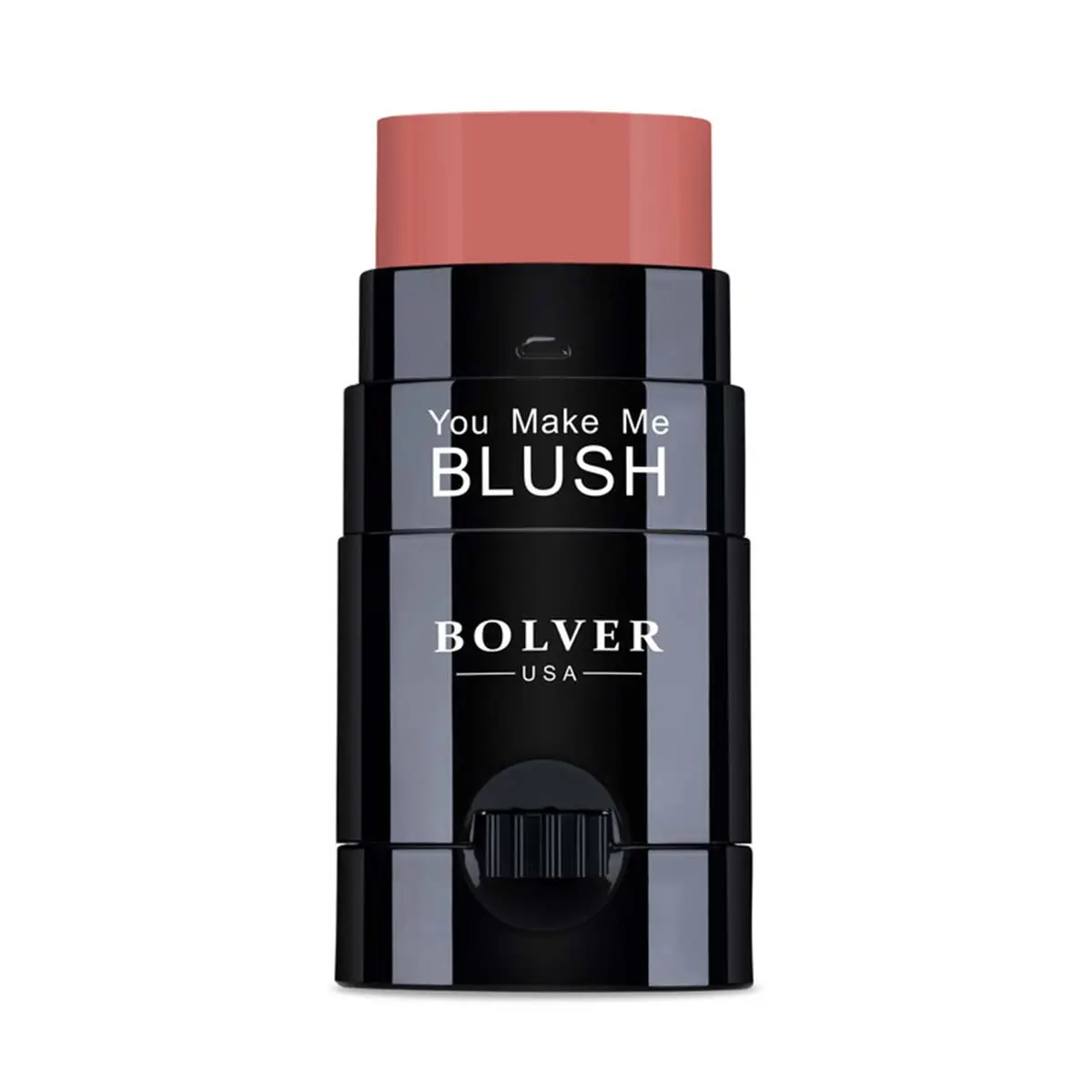 Bolver Hydrating Sold Cheek Tint HS 07 - view 1