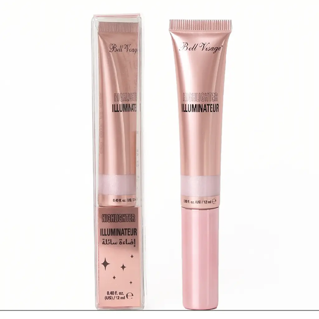 Bell Visage Highlighter Illuminateur HL009 - view 1