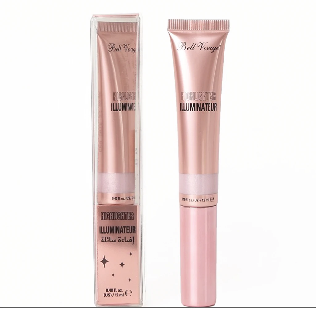 Bell Visage Highlighter Illuminateur HL009